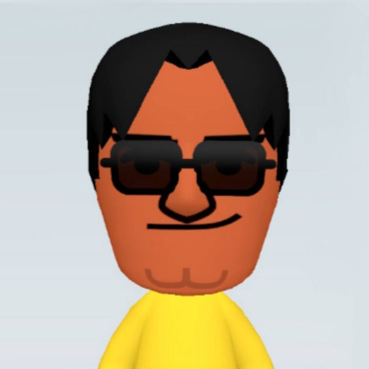 mii-minigame-fandom