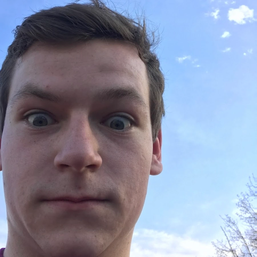 help on editing | Fandom