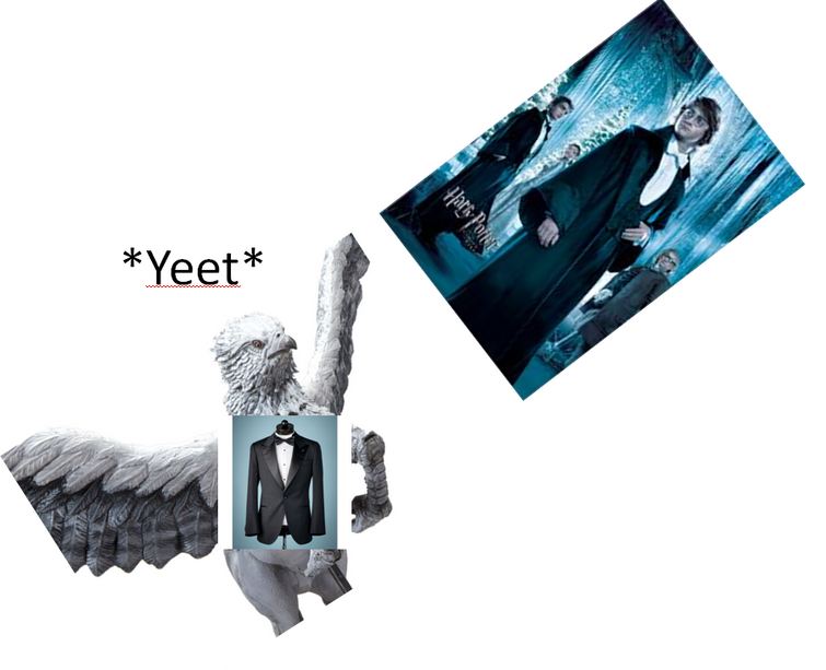 Fandom Image