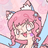 ChemiTomoe's avatar