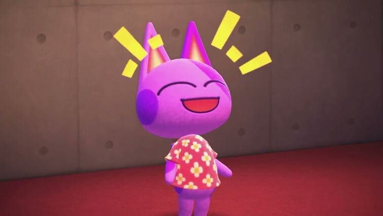 Funny animal crossing videos deals