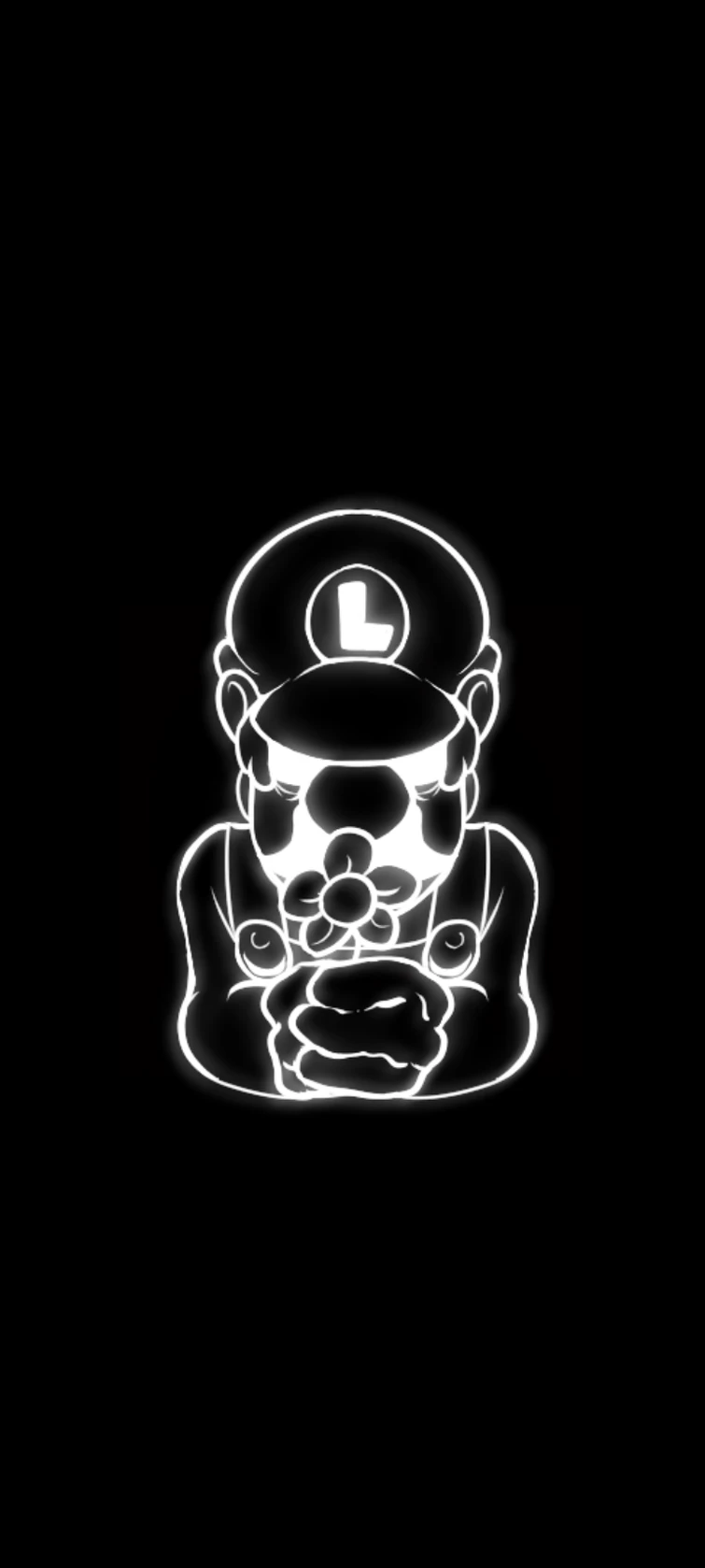 question-of-the-day-pt-3-fandom