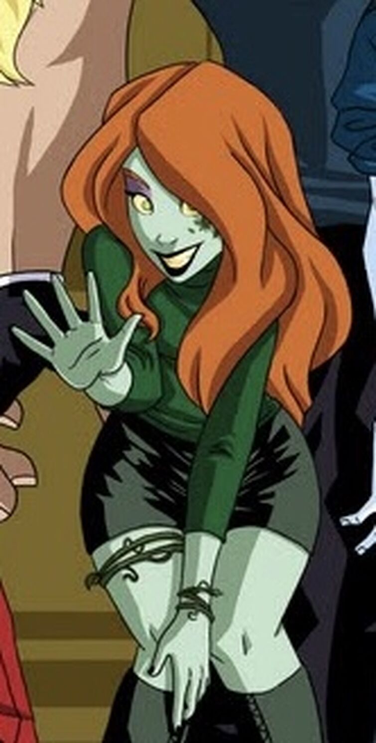 Fandom Image