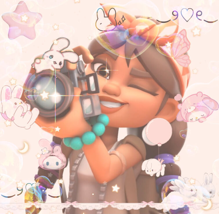 Fandom Image