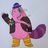 July Nightlight's avatar