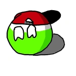 ItIsLoganballMyDudes