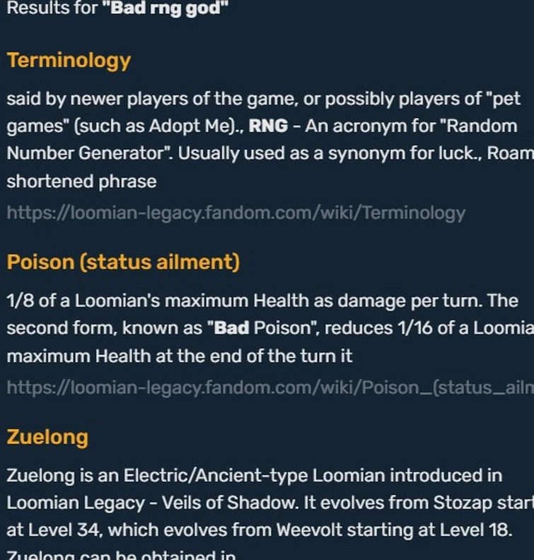 everybody has been doing this | Fandom