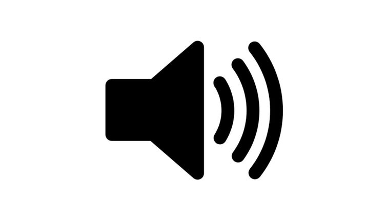 Bonk - Sound Effect (HD)