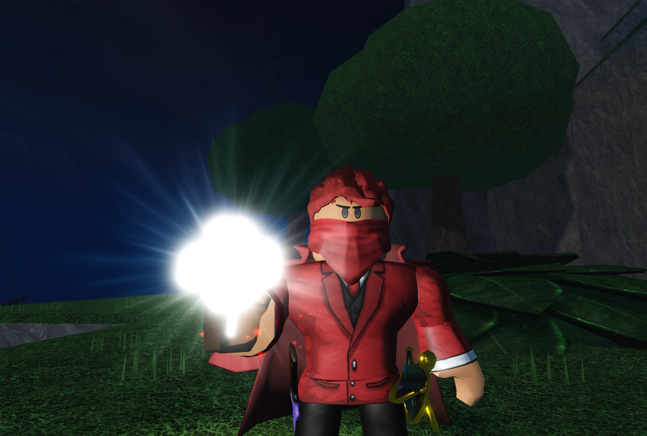 FREE Stat Reset Slot Open Fandom