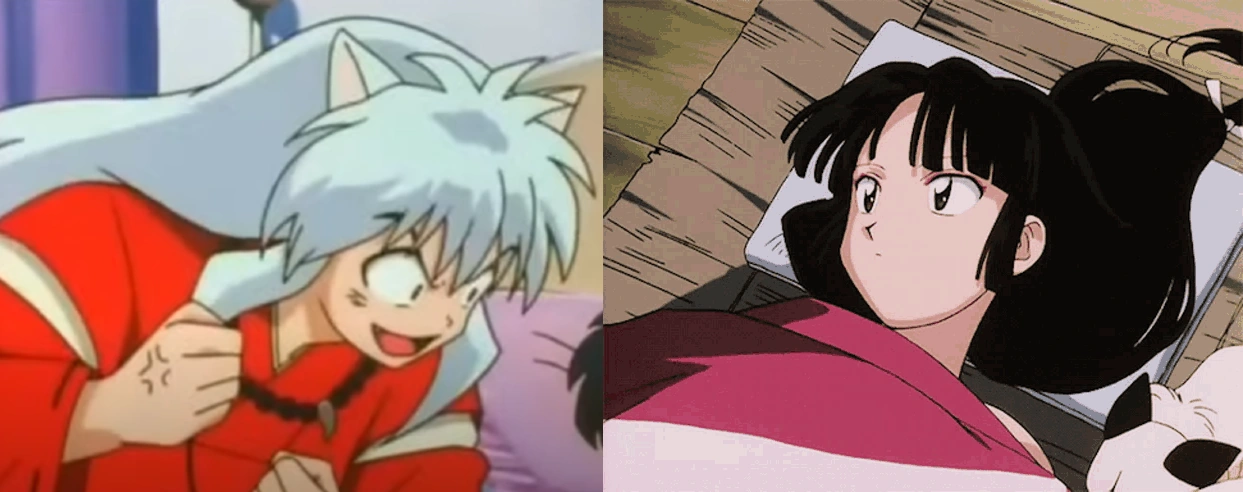 "Because everything is an Object that means every instance of any class ...