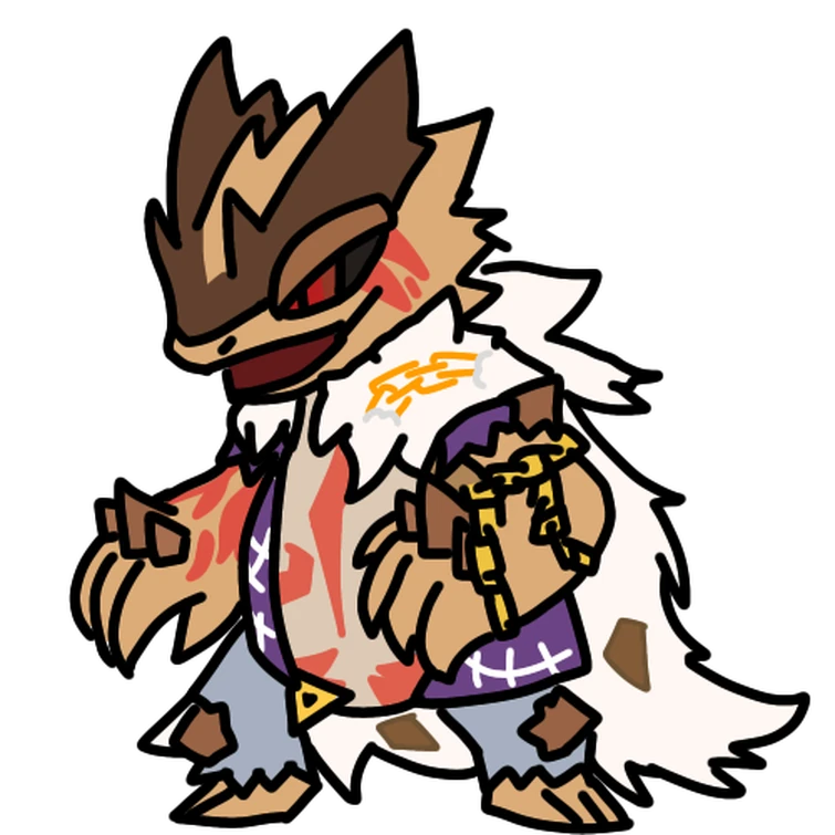 Discuss Everything About Doodle World Wiki | Fandom