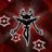Iexsist18's avatar