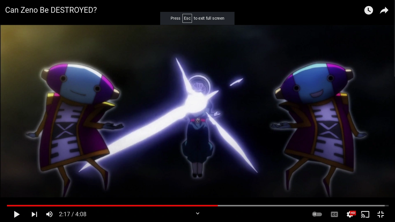 i think ive said this before but | Fandom