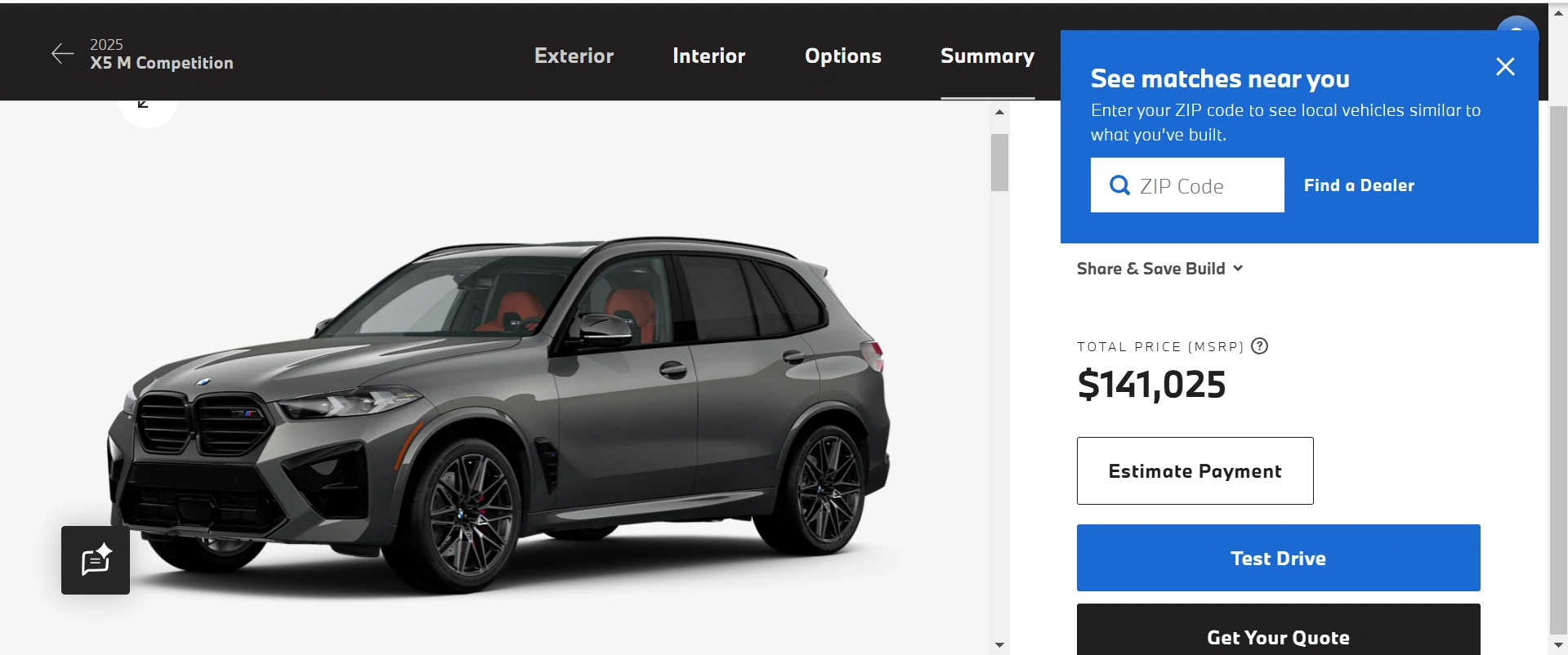 bmw x5m build | Fandom