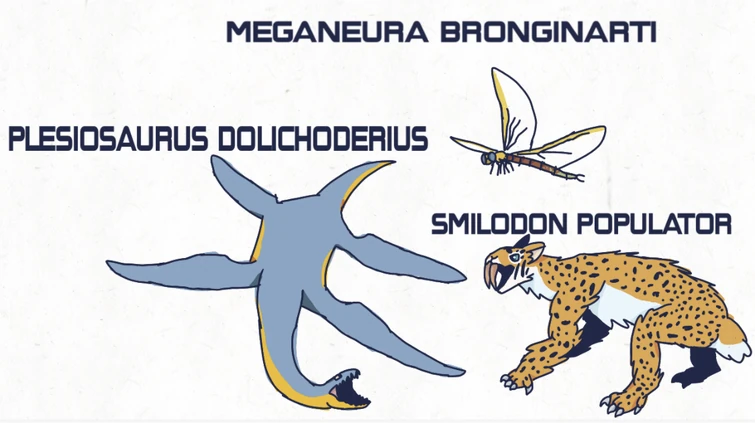 discuss-everything-about-dinopedia-fandom
