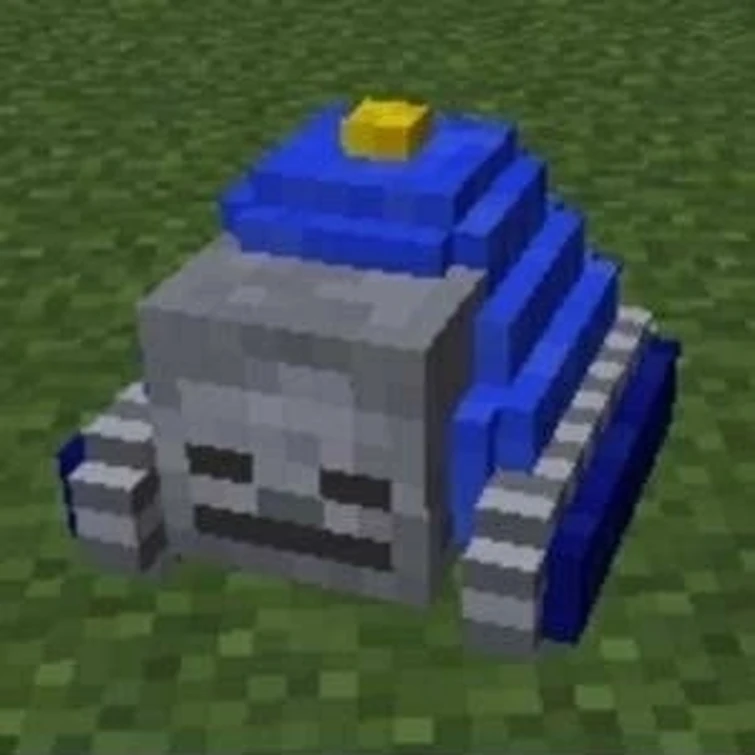 KOCHIO WO MIRO Fandom