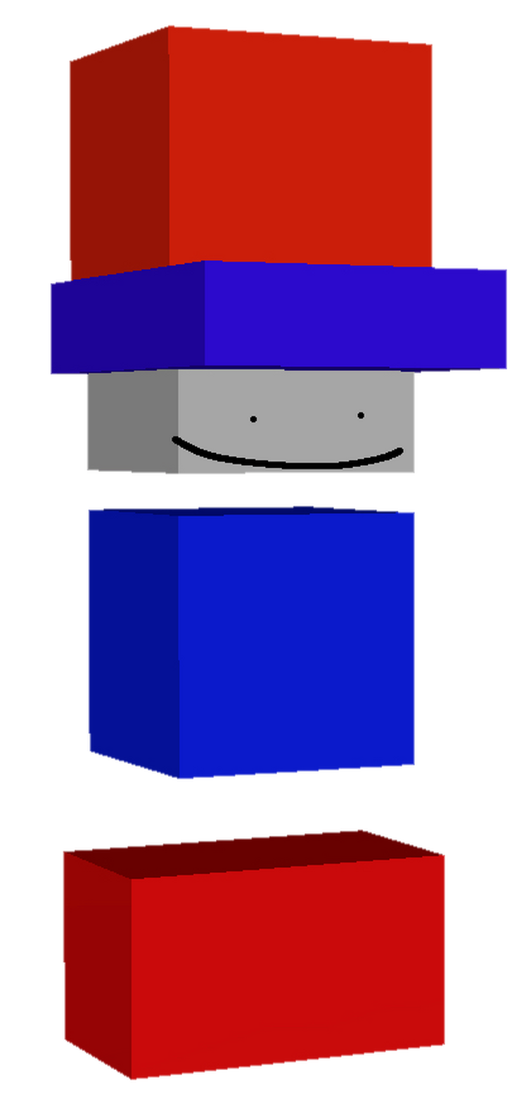 frowners-my-oc-creations-fandom