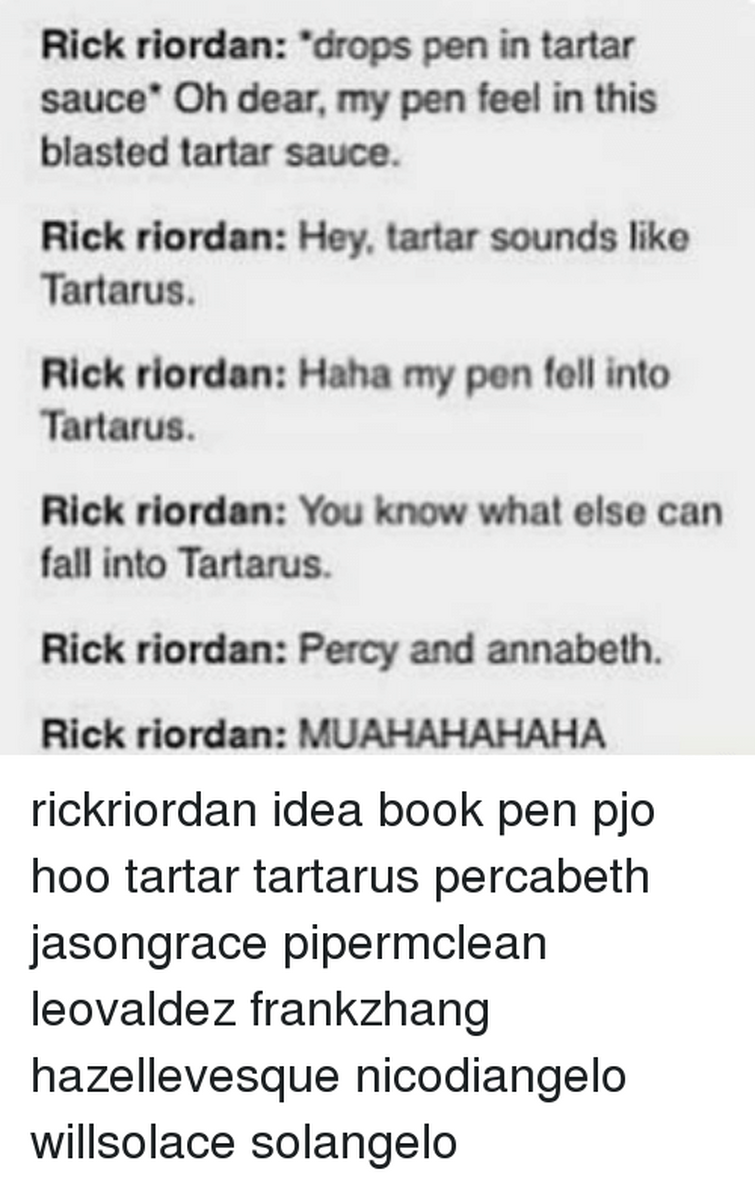 Solangelo  Percy jackson funny, Percy jackson fandom, Percy