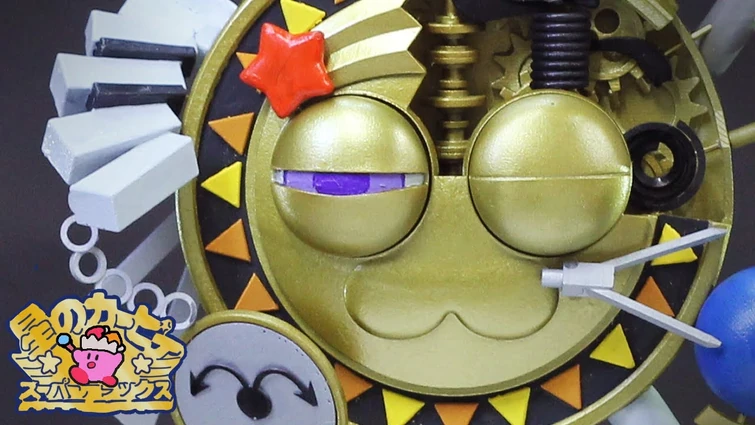 This Is Incredible Wow Fandom