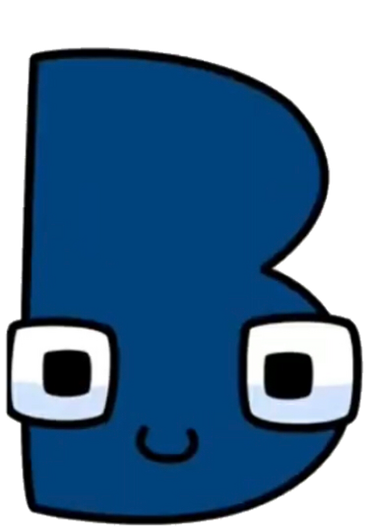 Discuss everything about alphabet lore russian wiki fandom