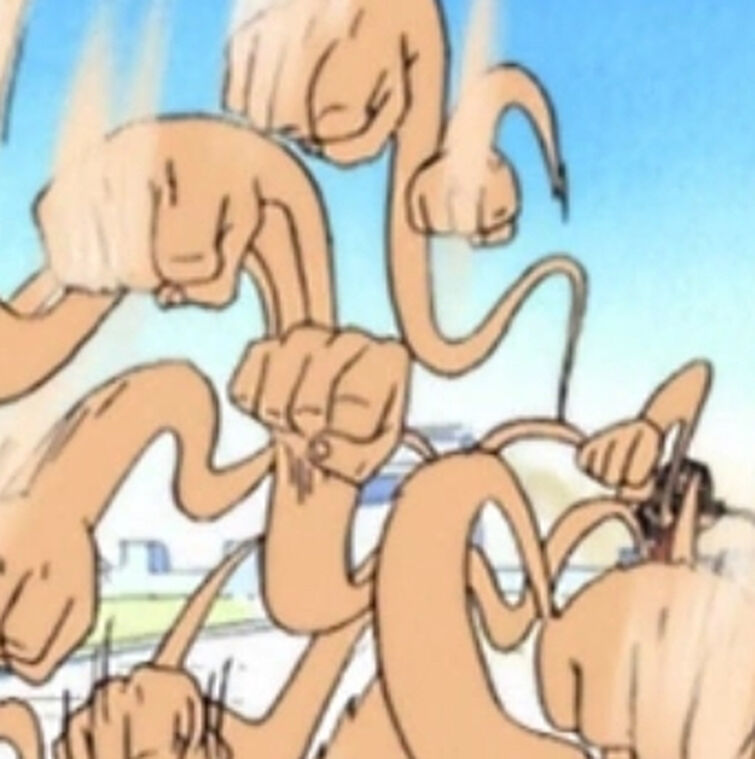 Fandom Image
