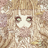 Gwenanenn's avatar