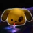 YDoggu's avatar