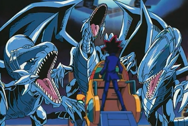Elemental Hero Bubbleman (manga) | Yu-Gi-Oh! Wiki | Fandom Elemental Hero Bubbleman (manga) | Yu-Gi-Oh! Wiki | Fandom