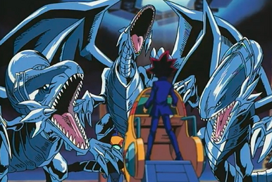 Ruins of the Divine Dragon Lords - Yugipedia - Yu-Gi-Oh! wiki