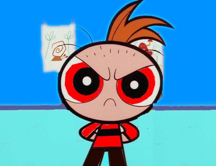 Fandom Image