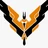 Jetset1.'s avatar