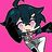 KevinOkatzuki's avatar