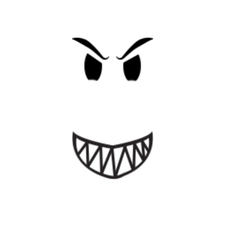 Roblox лицо. Злое лицо роблокс. Злое лицо роблокс. Лицо из роблокса. Roblox лицо.