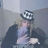 Dominik Goodier's avatar