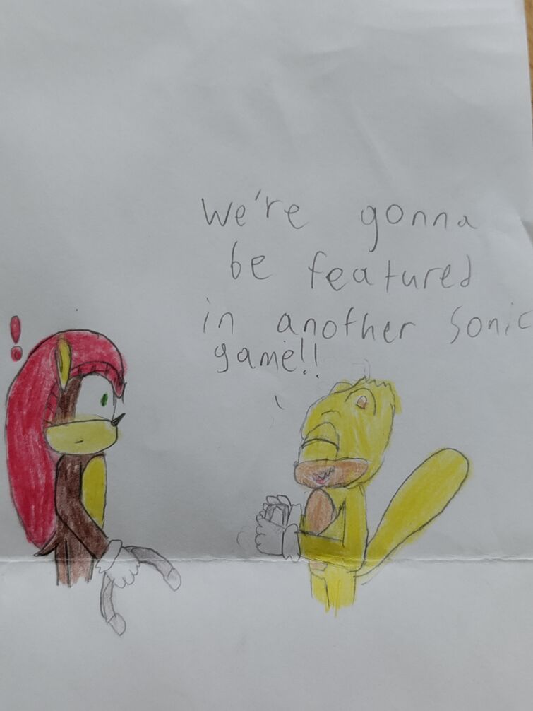 Fandom Image
