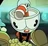 ObsessedWithCuphead's avatar