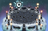 Izanbshsjsjssbbskwiiw's avatar