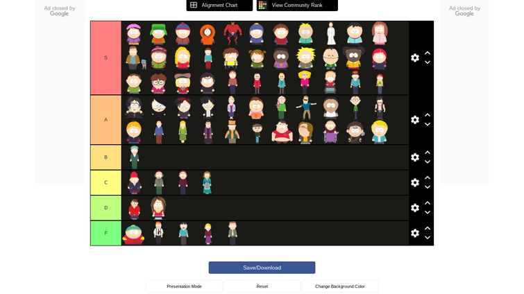 Fandom Image