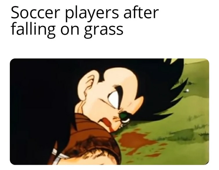 Discuss Everything About Dragon Ball Wiki Fandom