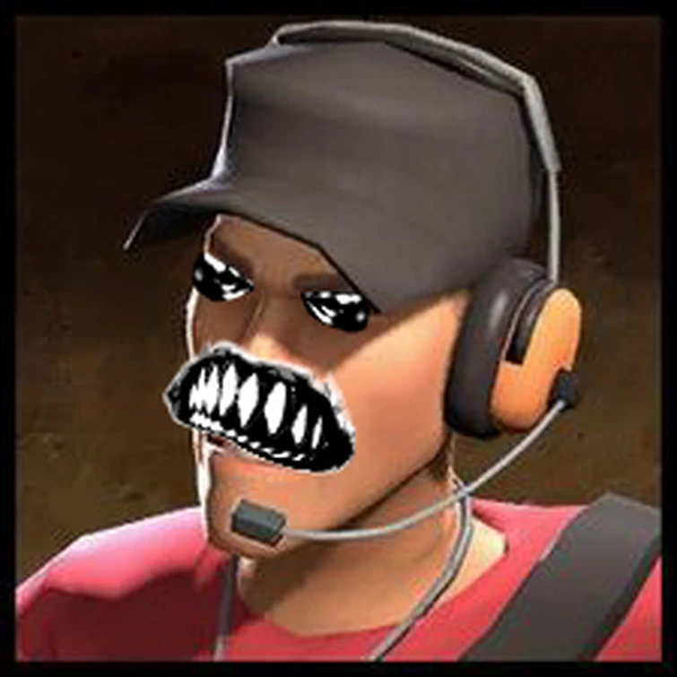 basically jeez159 Fandom