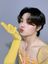 Dear82de's avatar