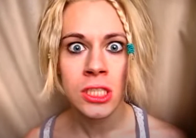 happy-36th-birthday-cara-cunningham-fandom