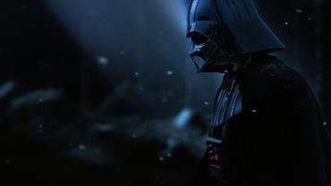 370+] Darth Vader Wallpapers