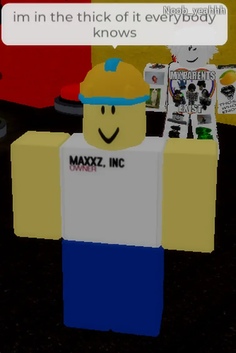 Arthur Walton: Lethal Twisted | Fandom