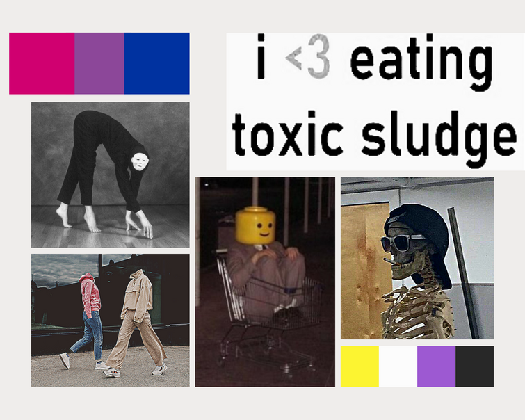 Fandom Image