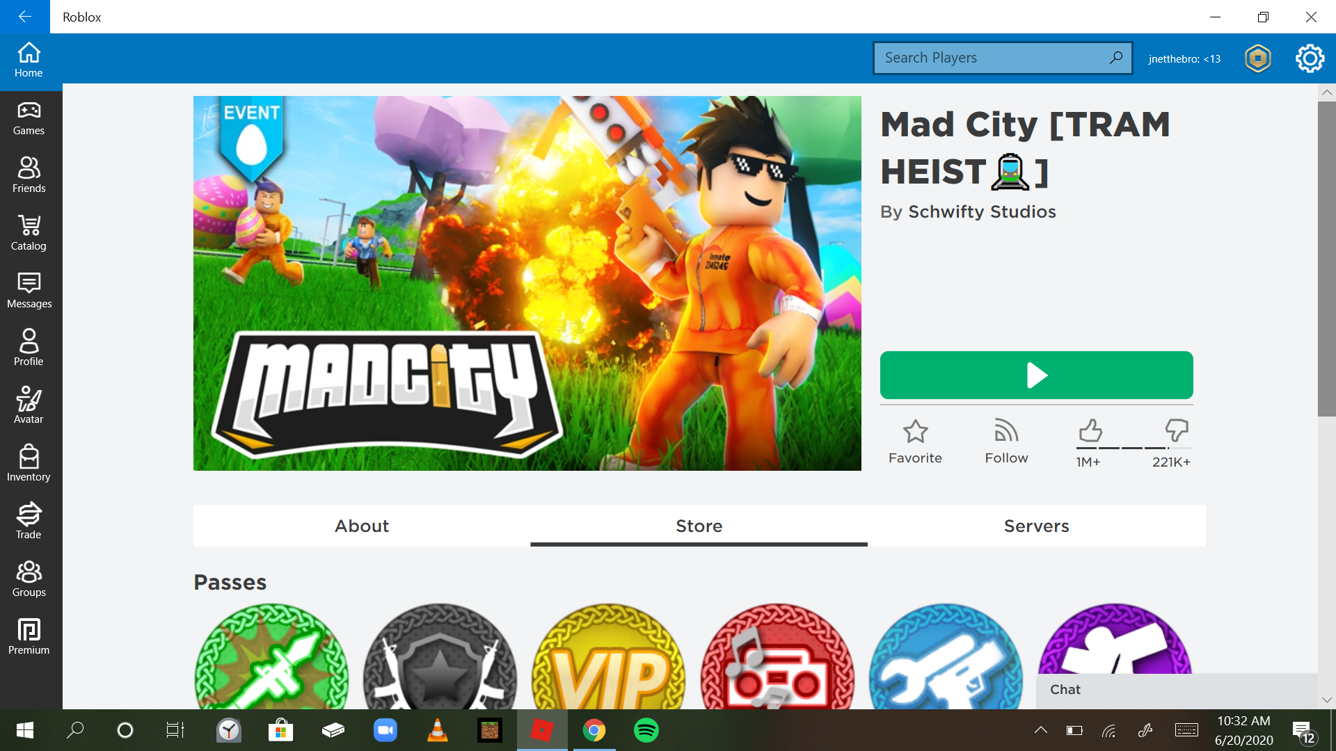 Are They Gonna Fix This Soon Fandom - roblox mad city online