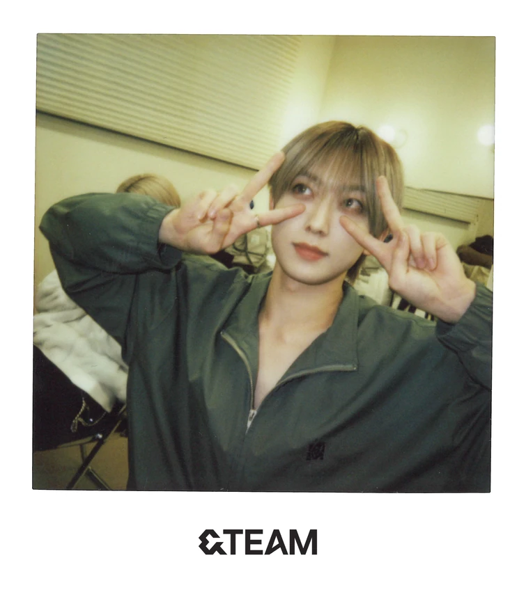 Discuss Everything About Kpop Wiki | Fandom