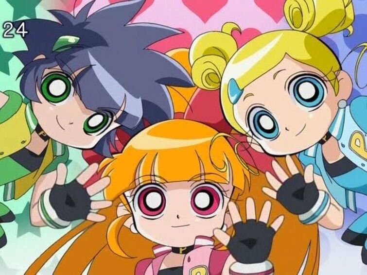 Fandom Image
