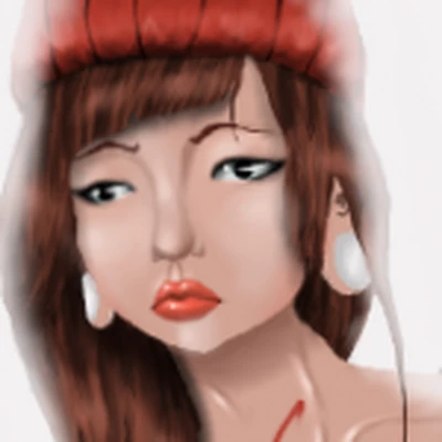 Fandom profile picture for @Prohibition