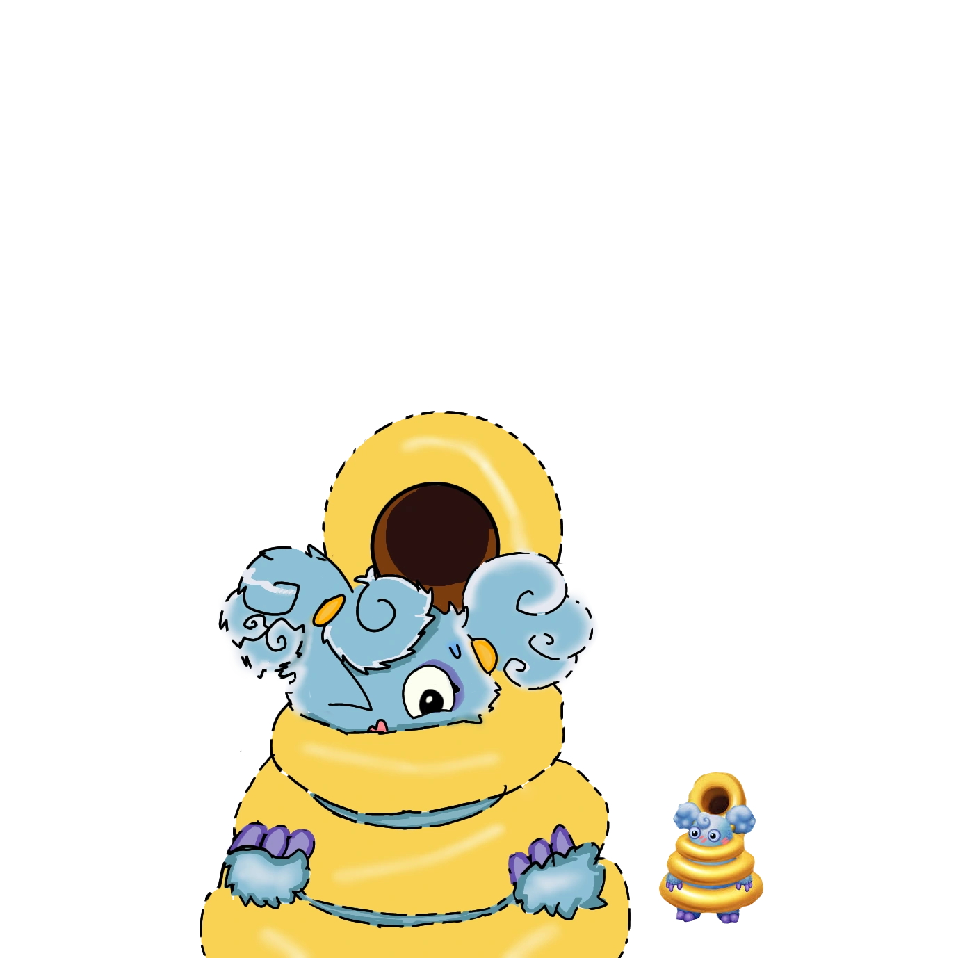 Sooza! 1!! 1! 1 | Fandom